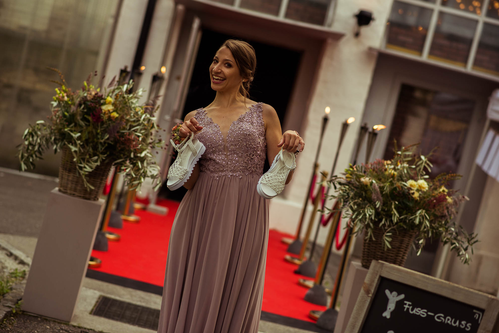 Export x3 NI1 1658 Hochzeit 2020 Kristin & Daniel